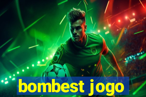 bombest jogo